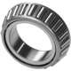 Purchase Top-Quality Front Pinion Bearing by SCHAEFFLER - KHM89443 1