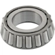 Purchase Top-Quality Front Pinion Bearing by SCHAEFFLER - KHM89443 2