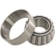 Purchase Top-Quality Front Pinion Bearing by SCHAEFFLER - KHM89249 3