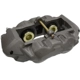 Purchase Top-Quality Front Right Rebuilt Caliper by POWER STOP - L5404 1