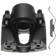 Purchase Top-Quality Front Right Rebuilt Caliper by NUGEON - 97P01597B 2