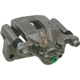 Purchase Top-Quality Front Right Rebuilt Caliper With Hardware by NUGEON - 99-17762B 2