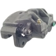 Purchase Top-Quality Front Right Rebuilt Caliper With Hardware by ARMATURE DNS - SC0408 3