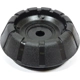 Purchase Top-Quality Front Strut Mount by DEA/TTPA - 4713367 2