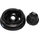 Purchase Top-Quality Front Strut Mount by WESTAR INDUSTRIES - ST1933 3