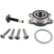 Purchase Top-Quality Front Wheel Bearing Kit by SCHAEFFLER - WB67887K 1