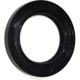 Purchase Top-Quality Front Wheel Seal by SCHAEFFLER - SS3234 1