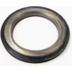 Purchase Top-Quality Front Wheel Seal by SCHAEFFLER - SS3081 2