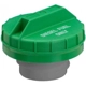 Purchase Top-Quality Fuel Cap by ACDELCO - GT359 2