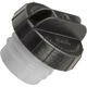 Purchase Top-Quality Fuel Cap by ACDELCO - GT359 3