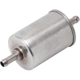 Purchase Top-Quality Fuel Filter by PRONTO FILTERS - PF3170 1