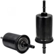 Purchase Top-Quality Fuel Filter by PRONTO FILTERS - PF5486 2