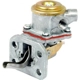 Purchase Top-Quality Fuel Lift Pump by SPARTA - PN5000 1