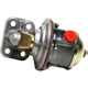 Purchase Top-Quality Fuel Lift Pump by SPARTA - PN5000 3