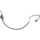 Purchase Top-Quality Fuel Line Assembly by DORMAN - 800-843 1