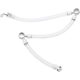 Purchase Top-Quality Fuel Line Assembly by DORMAN - 800-843 3