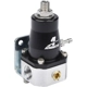 Purchase Top-Quality Fuel Pressure Regulator by SKP - SKPR106 2