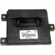 Purchase Top-Quality Fuel Pump Control Module by HELLA - 7.07796.00.0 1