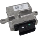 Purchase Top-Quality Fuel Pump Control Module by HELLA - 7.07796.00.0 2