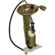 Purchase Top-Quality Fuel Pump Hanger Assembly by SPARTA - PN4053 3