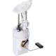 Purchase Top-Quality Fuel Pump Module Assembly by SPARTA - PN3059 3