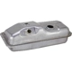 Purchase Top-Quality Fuel Tank by DORMAN (OE SOLUTIONS) - 575-074 1