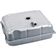 Purchase Top-Quality Fuel Tank by DORMAN (OE SOLUTIONS) - 575-074 2