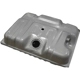 Purchase Top-Quality Fuel Tank by DORMAN (OE SOLUTIONS) - 575-074 3