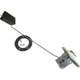 Purchase Top-Quality Fuel Tank Sender by US MOTOR WORKS - USEP01C 3