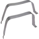 Purchase Top-Quality Fuel Tank Strap Or Straps by DORMAN (OE SOLUTIONS) - 578-304 1