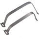 Purchase Top-Quality Fuel Tank Strap Or Straps by SKP - SK578008 2