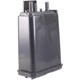 Purchase Top-Quality Fuel Vapor Storage Canister by BLUE STREAK (HYGRADE MOTOR) - CP3485 2