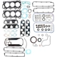 Purchase Top-Quality Full Gasket Set by APEX AUTOMOBILE PARTS - AFS3019 1