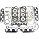 Purchase Top-Quality Full Gasket Set by APEX AUTOMOBILE PARTS - AFS3019 2