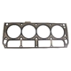 Purchase Top-Quality Head Gasket by APEX AUTOMOBILE PARTS - AHG562L 1