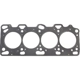 Purchase Top-Quality Head Gasket by APEX AUTOMOBILE PARTS - AHG1349R 2