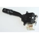 Purchase Top-Quality Headlight Switch by BLUE STREAK (HYGRADE MOTOR) - CBS2196 3