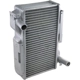 Purchase Top-Quality Heater Core by OSC - 99072 2