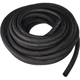 Purchase Top-Quality Heater Hose by GATES - 51561 1