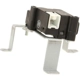 Purchase Top-Quality Heating Ventilation & Air Conditioning Mode Door Actuator by FOUR SEASONS - 73565 1