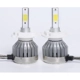 Purchase Top-Quality High Beam Headlight by CEC Industries - H7BP55W 2