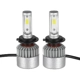 Purchase Top-Quality High Beam Headlight by SYLVANIA - H7LED.BX2 3