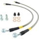 Purchase Top-Quality Hydraulic Brake Line by DORMAN - 919-260 2