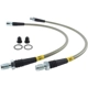 Purchase Top-Quality Hydraulic Brake Line by DORMAN - 919-260 3