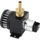 Purchase Top-Quality Idle Air Control Motor by WALKER PRODUCTS - 215-2024 1