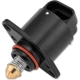 Purchase Top-Quality Idle Air Control Motor by WALKER PRODUCTS - 215-2024 2