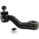 Purchase Top-Quality Idler Arm by MAS INDUSTRIES - IA6534XL 1