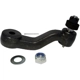 Purchase Top-Quality Idler Arm by MEVOTECH ORIGINAL GRADE - GK8161 2