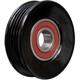 Purchase Top-Quality Idler Or Tensioner Pulley by INA - 532-0693-100 1