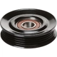 Purchase Top-Quality Idler Or Tensioner Pulley by INA - 532-0693-100 3